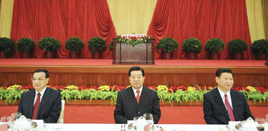 Literary Lecture Room to Open in Hunan