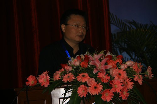 ZJJ Tourism Complaint Handling Mechanism Buzzes