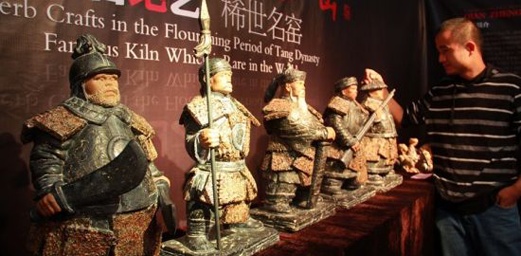 New Hunan Travel Cards Were Put into Use