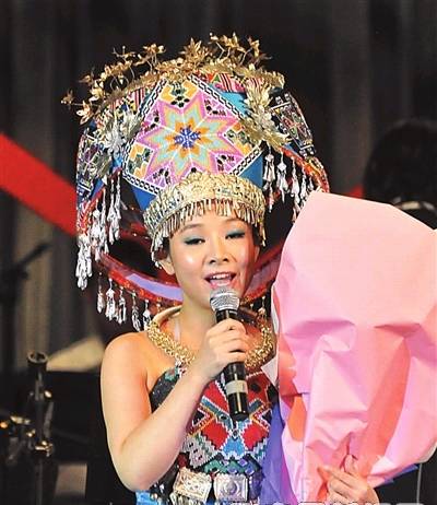 Air France Considers Changsha-Europe Direct Flights Prospect