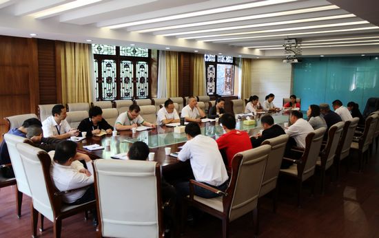 Wulingyuan Xibu Street:Dating a Pretty Tujia Ethnic Girl