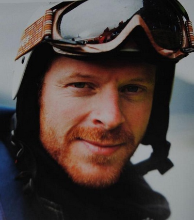 Challengers list for 2012 Tianmenshan Wing-Suit Flying World Championship