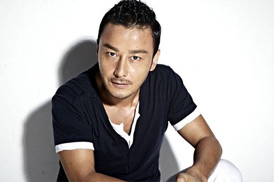 《Dream around Zhangjiajie》is being in Shooting