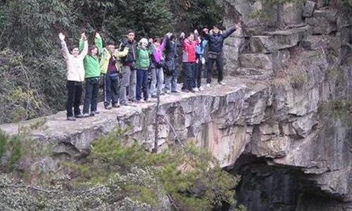 2012 Central China International Agricultural Fair Opens in Hunan
