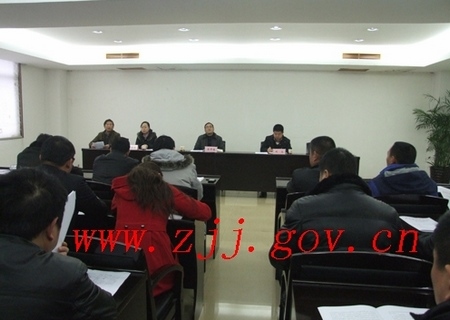 ZJJ is to Embrace the 2013 Spring-Festival Tourism Gourmet Festival