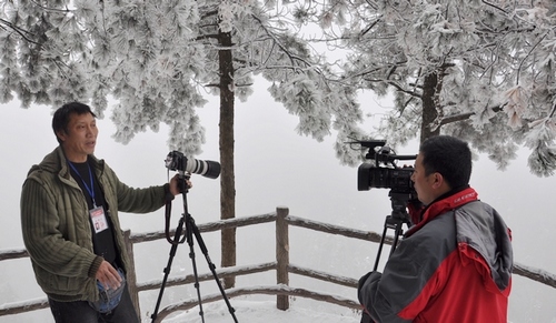 2012 Annual Conference of FAHOCS Convened in Hong Kong