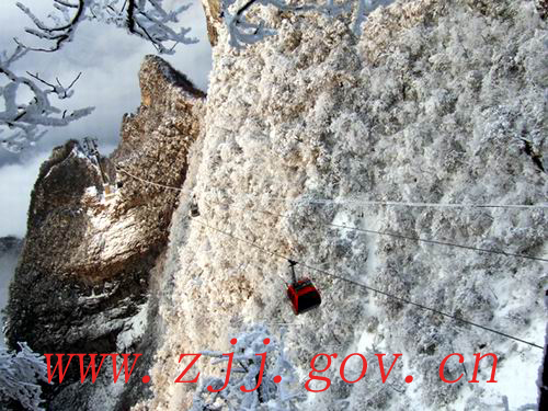 Changsha's Immediate Plan on Urban Rail Transit Approved