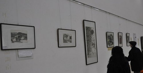 Overseas Chinese to Enjoy Spring Festival Courtesy of Hunan