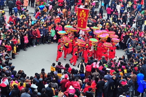 ICBC Hunan Branch Rolls out &quot;Paper Foreign Exchange&quot; Service