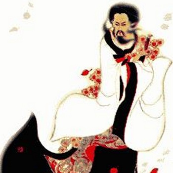 Dragon Boat Festival in China