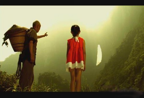 2012 Hunan Top Ten Cultural Events and Figures Awarded