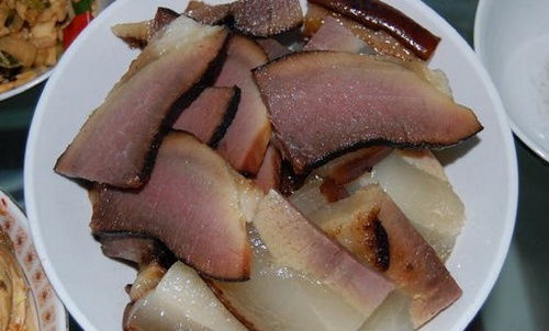 ZJJ Haopangzi Food Winning Golden Prize on Hunan Feed Industry Fair