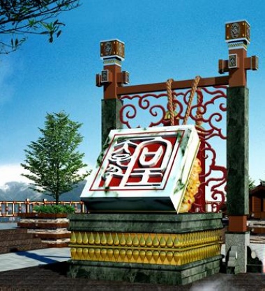 From Wuhan to ZJJ“Travel Direct Buses”Gained Initial Effect