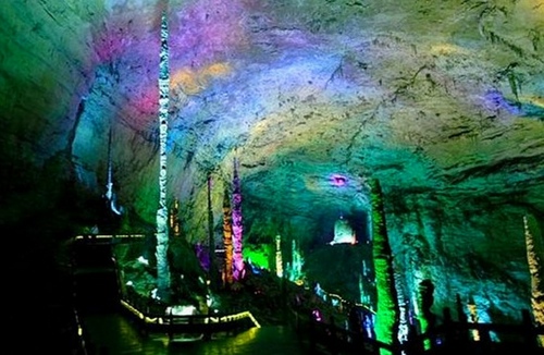 20“Drunken Beauty”Articles Sharing Rewards of 400,000 RMB