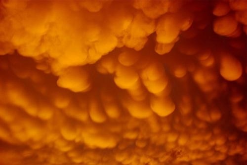 Zhangjiajie to Establish Sister-City Relationship with Pattaya of Thailand