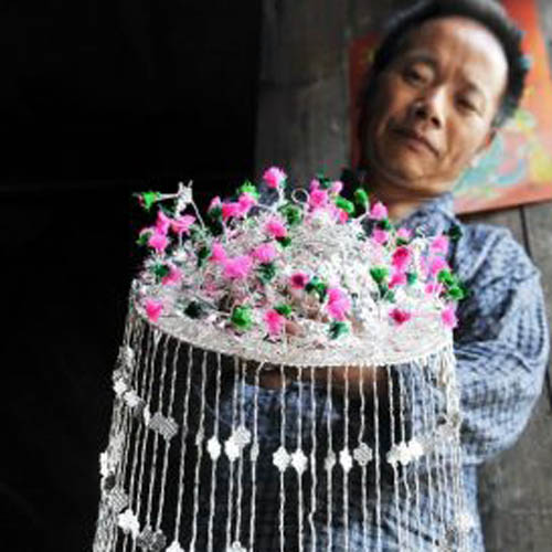 World Bank to Fund Hunan Forest Restoration