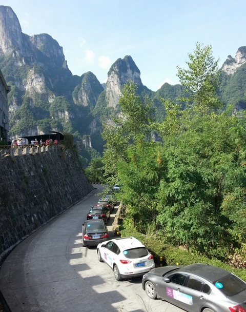 Top 10 Chinese Provinces in Cultural Industry Growth 2013