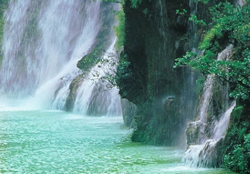 Important Notes for Travelling