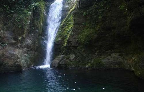 ZJJ Old Taoist Bay’s Supporting Facilities are under Positively Construction