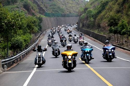 ITL Orchestral Music Week Forged Hunan Symphony Orchestra Concludes