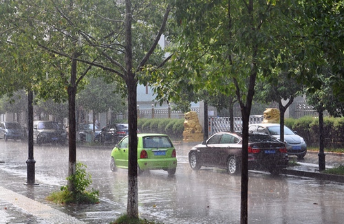 25 Music Groups to Attend Zhangjiajie International Country Music Week