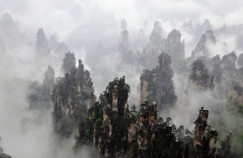 More Than 200 Media Focus on 2013 ZJJ International Country Music Week