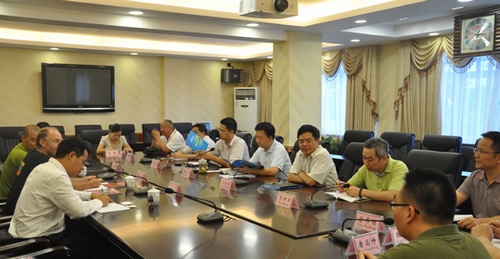 ZJJ Boosts Tourism Development by Building Outdoor Sports Brand