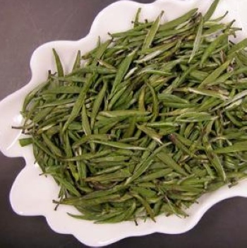 Zhangjiajie Qingyan Tsui Ming Tea