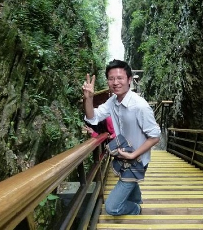 Fenghuang,Xiangxi Brings in the first“Fireproofing Artifact”