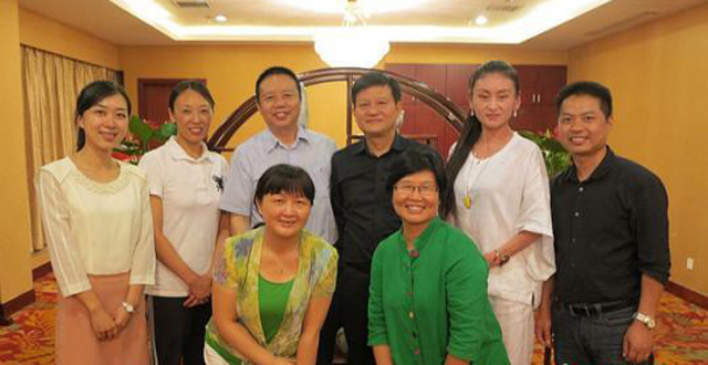 ZJJ Tianmen Mountain Tickets For the New Price From Sept 18th