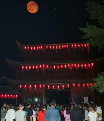 ZJJ “Thematic and Original Experimental Tour for Quality Development”