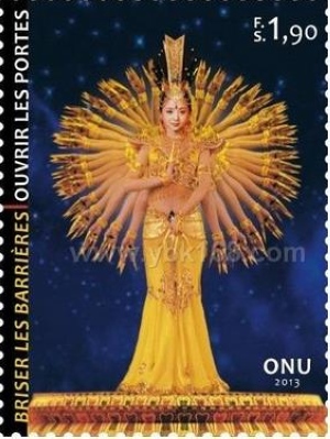 High-speed Trains Popular During Mid-Autumn Festival