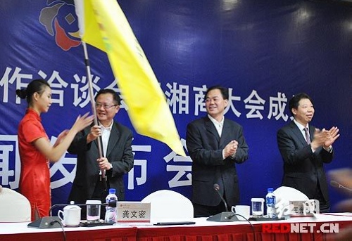 From Shanghai to ZJJ,Reservation rate of flights over 90% On oct 1st