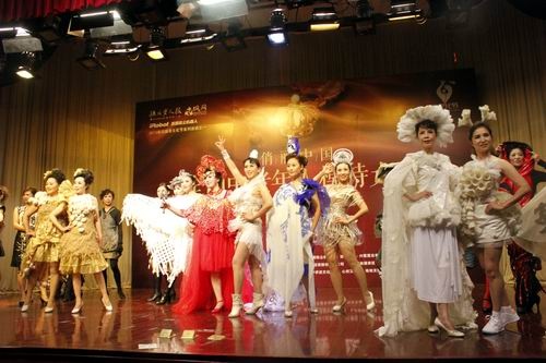 The Direct Flights from Changsha to Spring City Kunming Opened