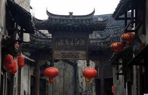 2013 China Water-skiing Championship will be held in Zhangjiajie