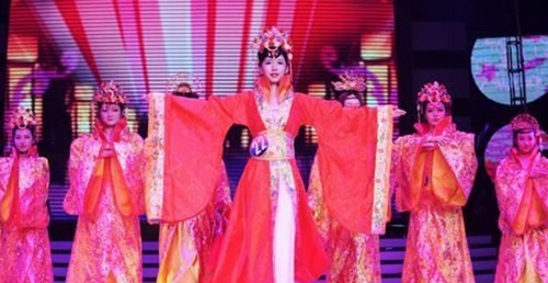 Thailand National Tourism Authority to Enhance Publicity Cooperation with ZJJ