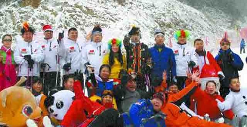 39 Hunan-based Enterprises Invest in Indonesia