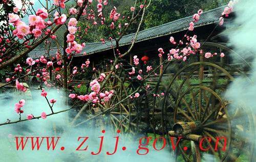 Huanglong Hole Innovation Service System Wins 100% Satisfaction