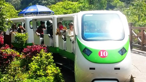 Guangzhou-Changsha-Frankfurt Flight to Commence Soon