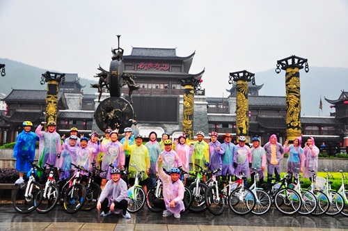 13th Hunan Culture and Art Collection Exhibition Kicks off