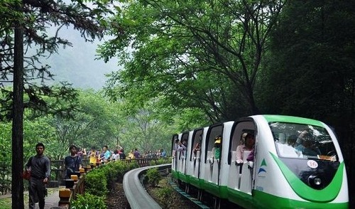 ZJJ Ten-miles Galleries Traction Won Special Safety Equipment Advanced Unit