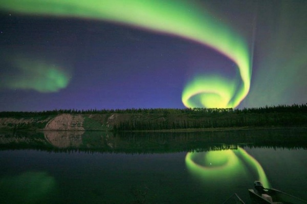 Zhangjiajie SangZhi Bai Culture Ecological Reserve