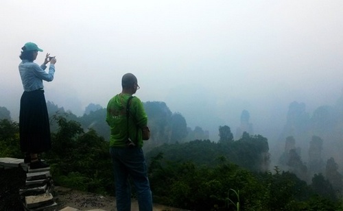 New Train Schedule to Take Effect Since July 1