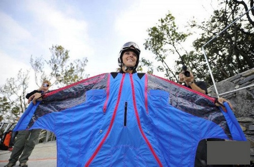 3rd ZJJ National Landscape Photography Exhibition Concluded