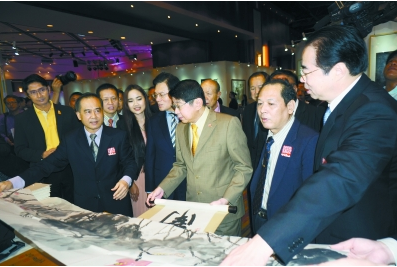 Okay Airways Hunan Branch Established in Changsha