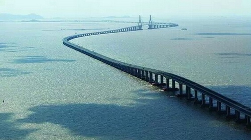 Kuala Lumpur,Malaysia to Zhangjiajie traffic information