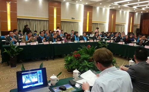 ZJJ Welcomes Large Outbound Travel Business, New Breakthroughs in Vietnam