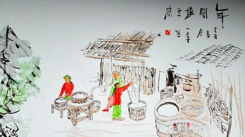 Hunan Becomes Macao’s Third Biggest Market for Tourism