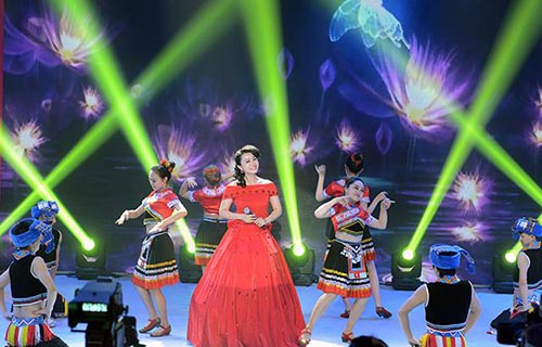 Hunan Changsha Subway to Offer Convenient Services to Passengers