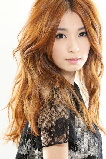 Hunan Xiangjiang Music Festival 2015